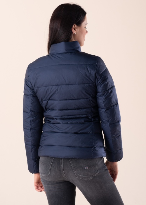 Tommy Jeans pavasara-rudens virsjaka