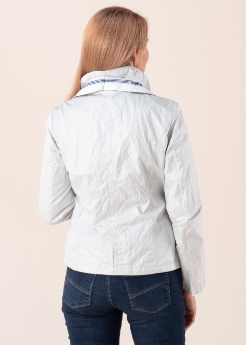 Gil Bret pavasara-rudens virsjaka