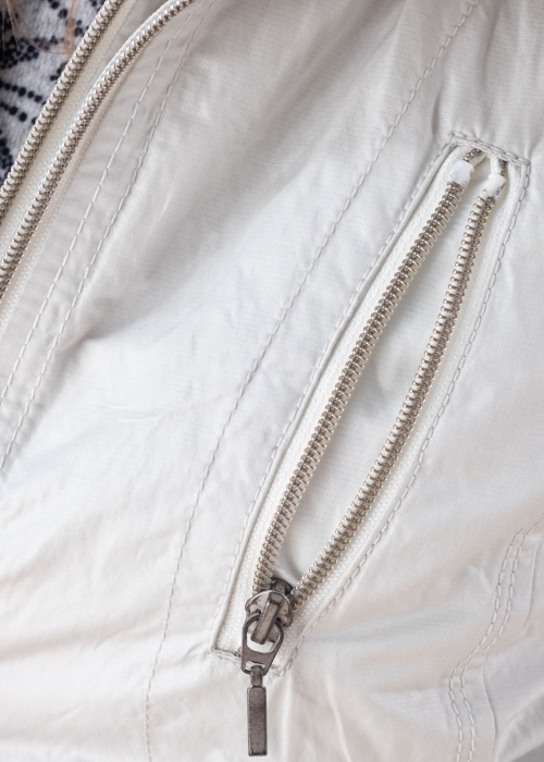 Gil Bret pavasara-rudens virsjaka