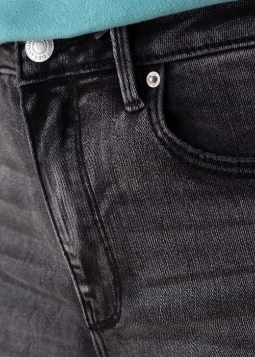 Джинсы Vero Moda Sophia