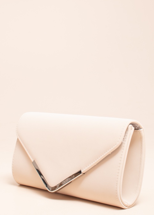 Tamaris plecu soma Amalia