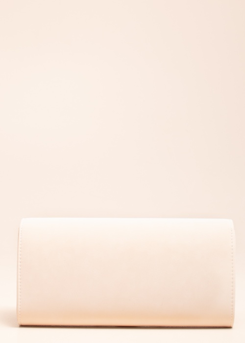 Tamaris plecu soma Amalia