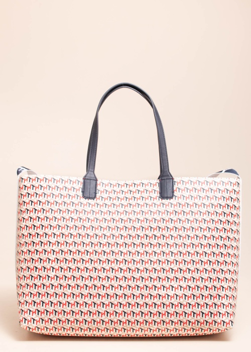 Сумка Tommy Hilfiger