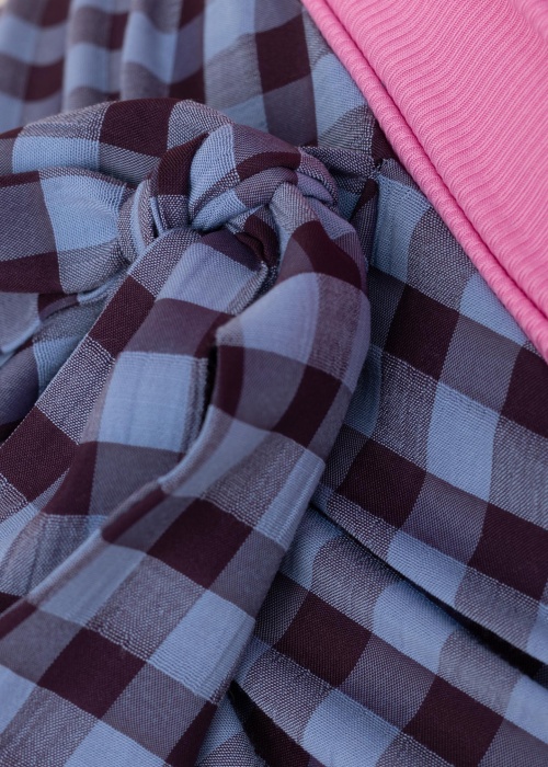 Юбка Y.A.S Bluma