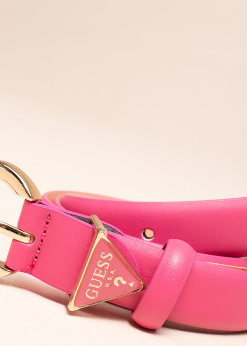 Ремень для брюк Guess