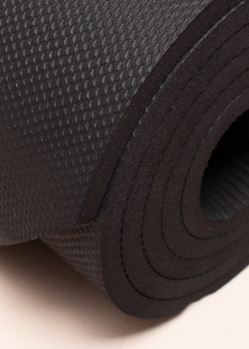 Коврик для йоги Nike