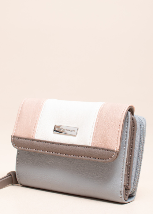 Tom Tailor naudas maks Juna