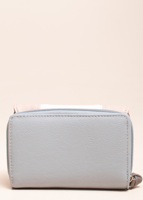 Tom Tailor naudas maks Juna