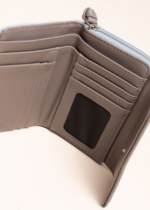 Tom Tailor naudas maks Juna