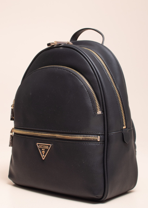 Guess mugursoma Manhattan