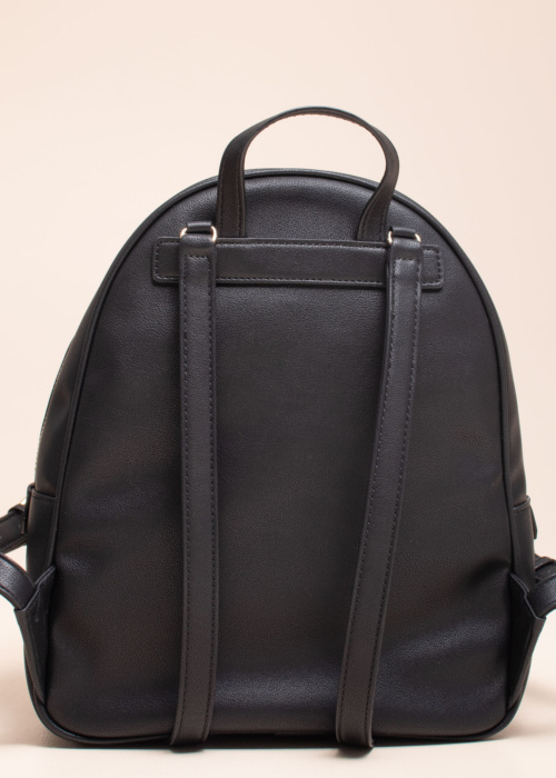 Guess mugursoma Manhattan