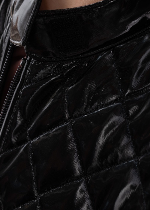 Весенне-осенняя куртка Mini Me Guess