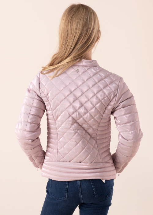 Guess pavasara-rudens virsjaka Mini Me