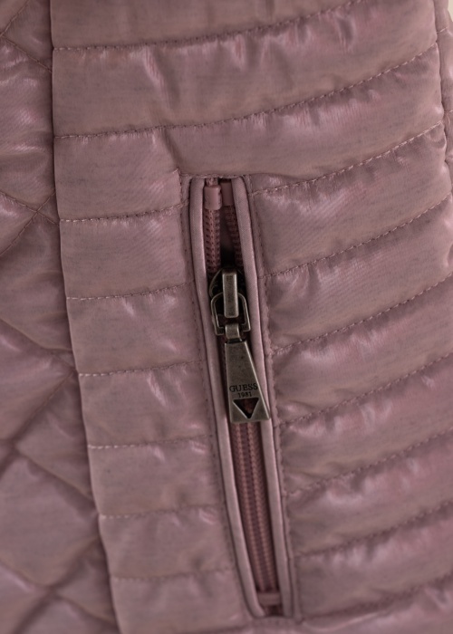 Guess pavasara-rudens virsjaka Mini Me