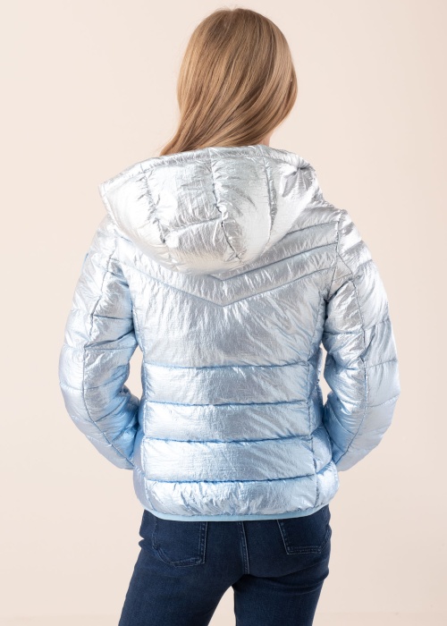 Guess pavasara-rudens virsjaka Thermore