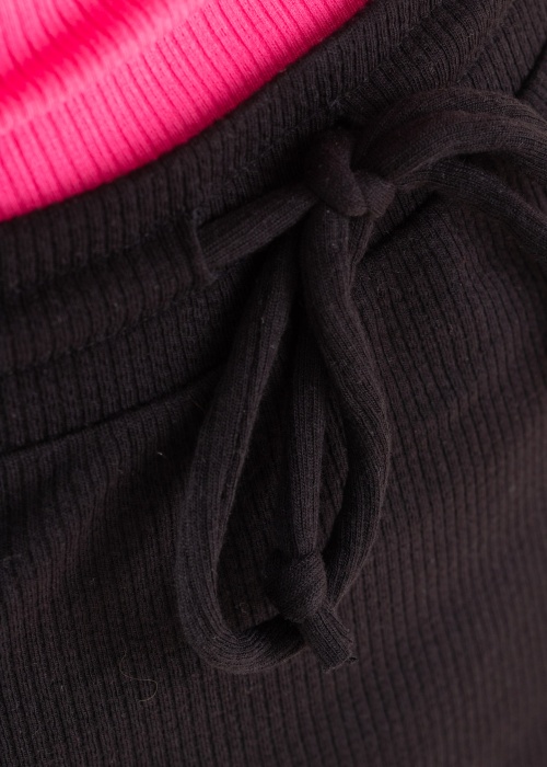 Юбка Palma Vero Moda