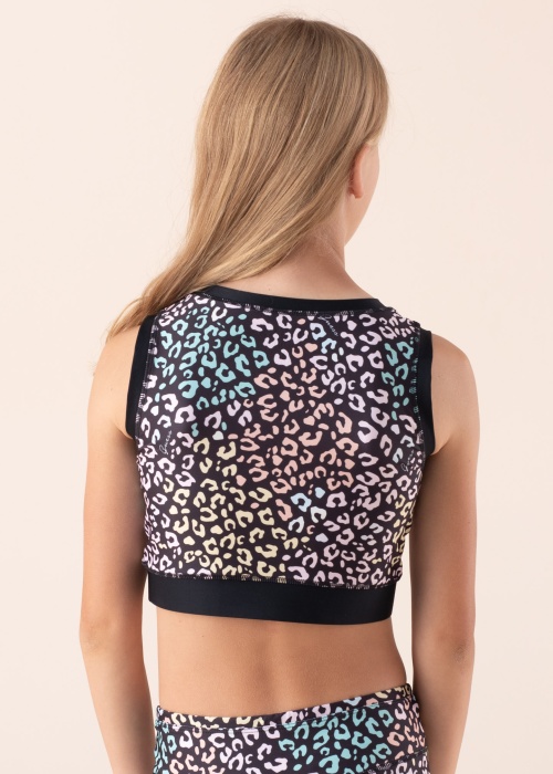 Guess sporta krūšturis