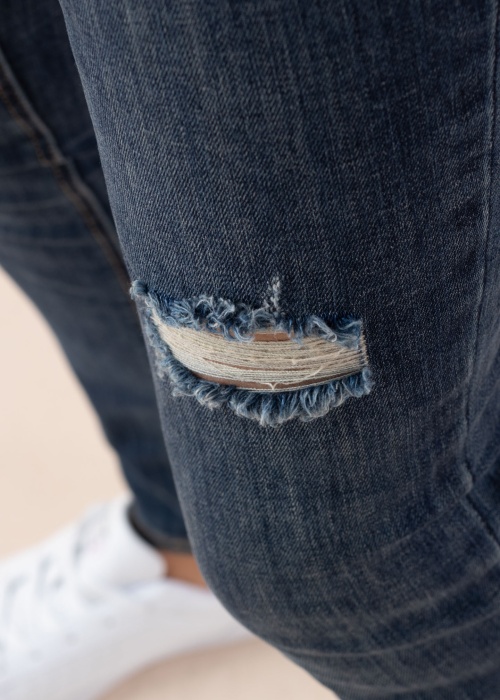 Джинсы Sophia Vero Moda