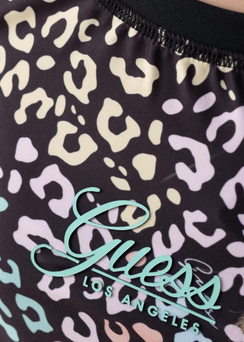 Guess sporta krūšturis