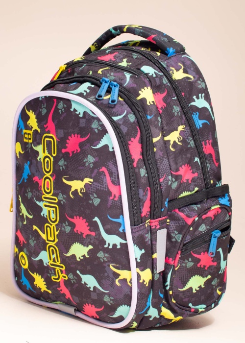 Рюкзак Joy Led Coolpack