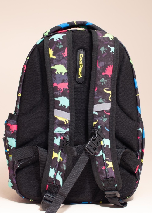 Рюкзак Joy Led Coolpack