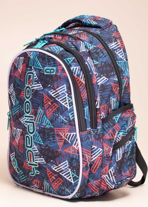 Coolpack mugursoma Joy Led