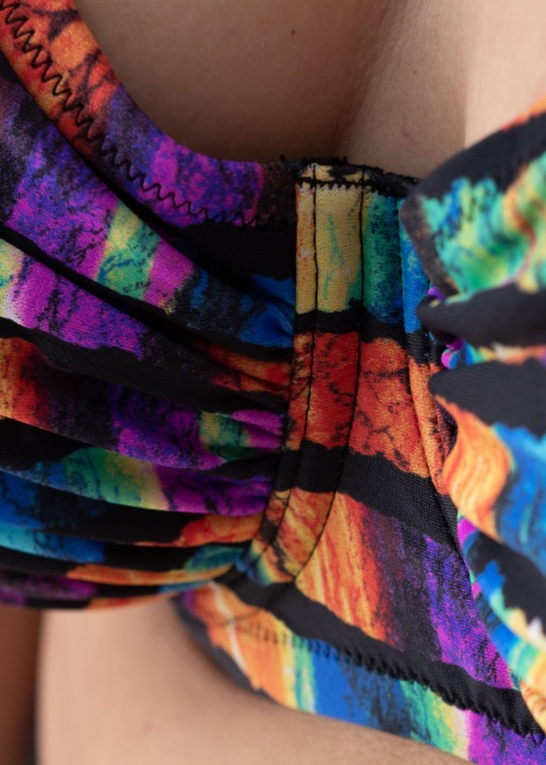 Damella bikini krūšturis Sophia