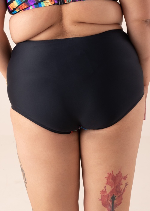 Damella bikini biksītes Meryl