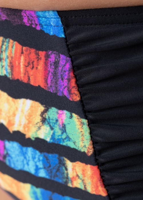 Damella bikini biksītes Meryl