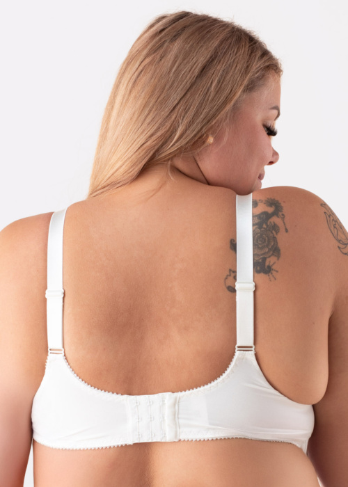 Бюстгальтер Lauma