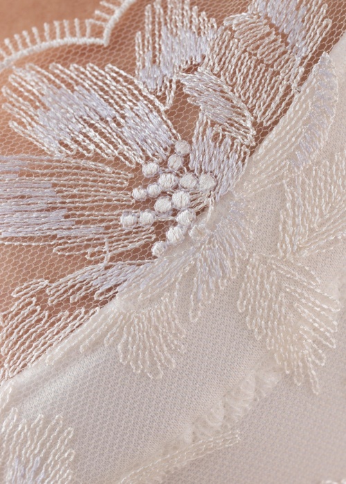 Бюстгальтер Lauma