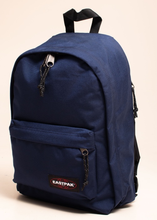 Eastpak mugursoma Tordi