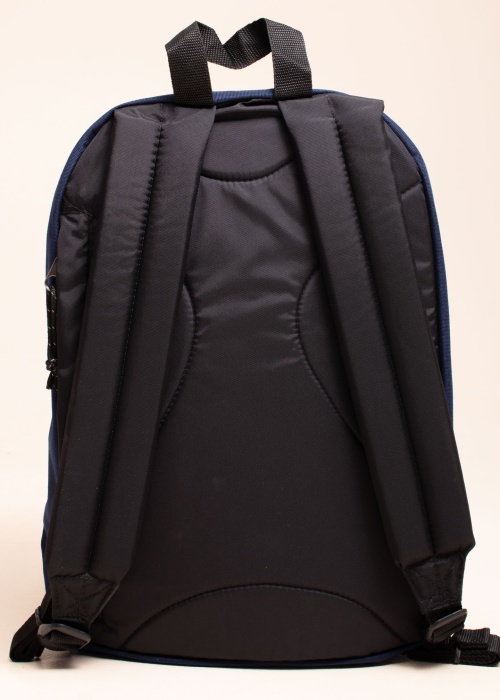 Eastpak mugursoma Tordi