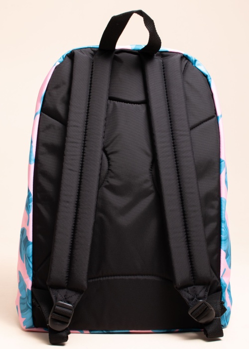 Eastpak mugursoma Out Of Office