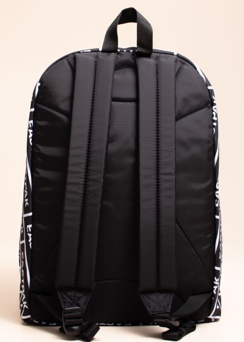 Eastpak mugursoma Out Of Office