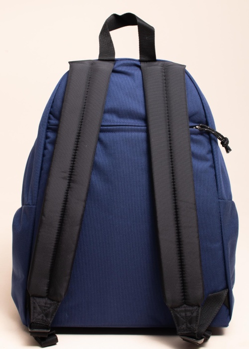 Рюкзак Padded Stash Eastpak