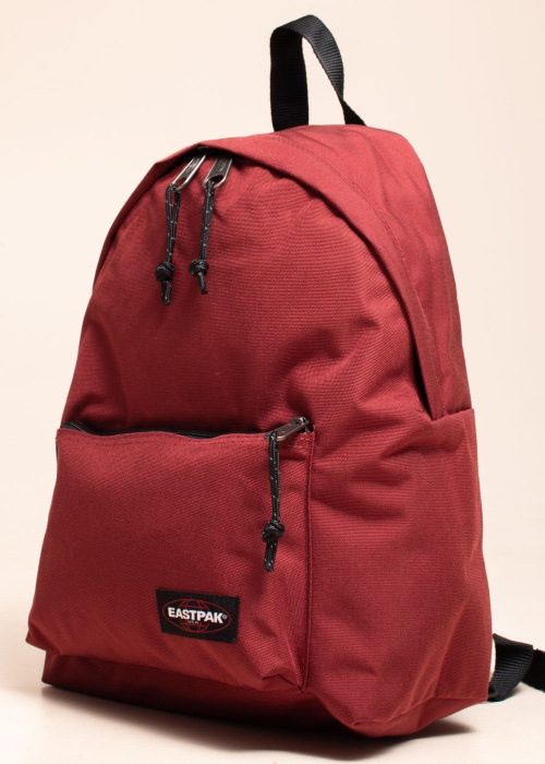 Eastpak mugursoma Orbit Sleek'r