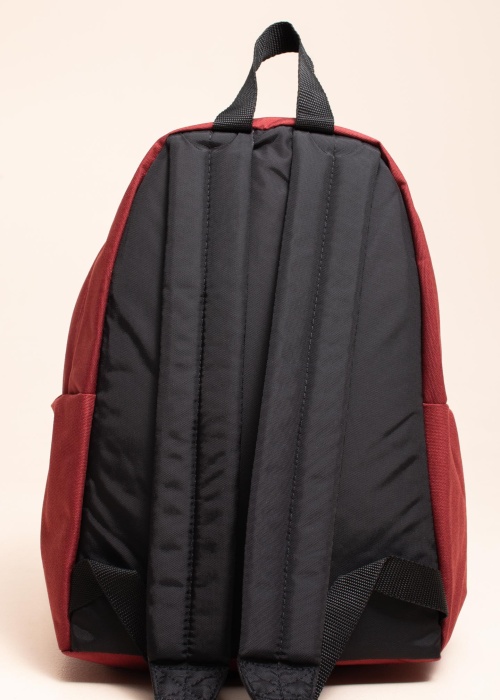 Eastpak mugursoma Orbit Sleek'r