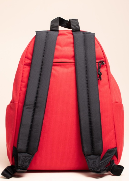 Eastpak mugursoma Padded Stash