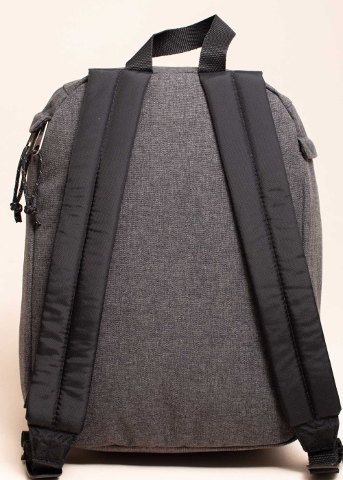 Eastpak mugursoma Dwaine