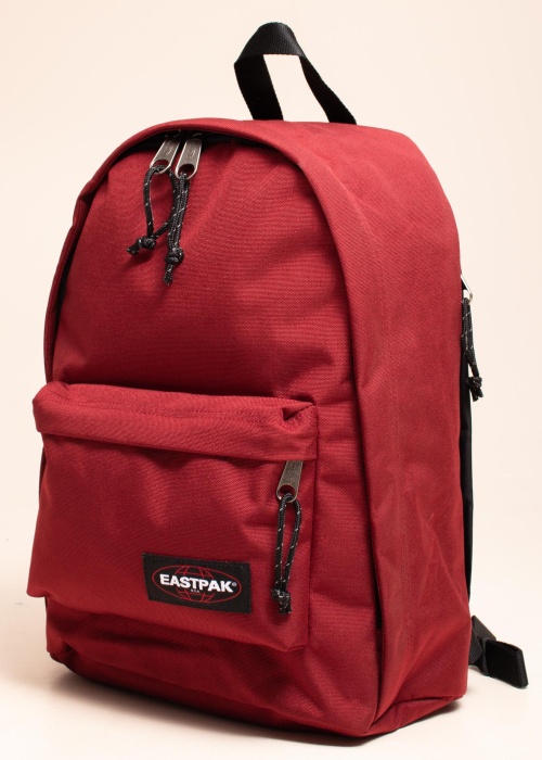 Eastpak mugursoma Tordi