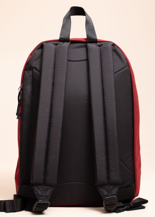 Eastpak mugursoma Tordi