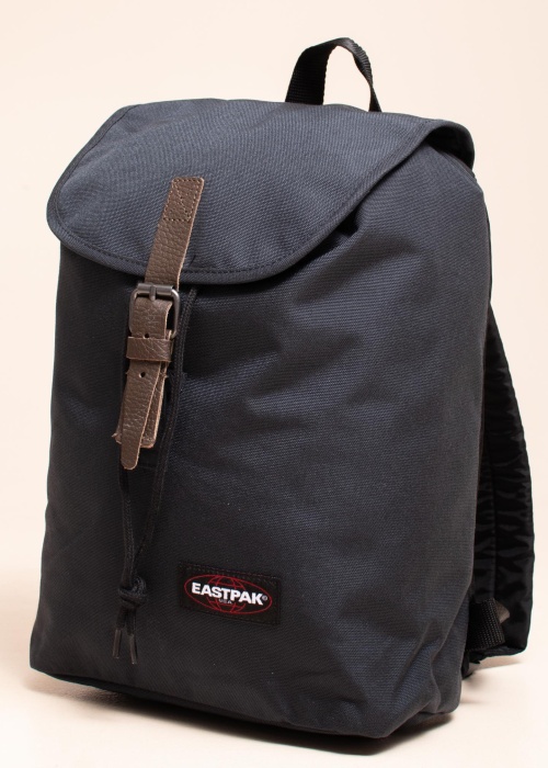 Рюкзак Casyl Eastpak