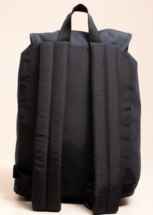 Рюкзак Casyl Eastpak