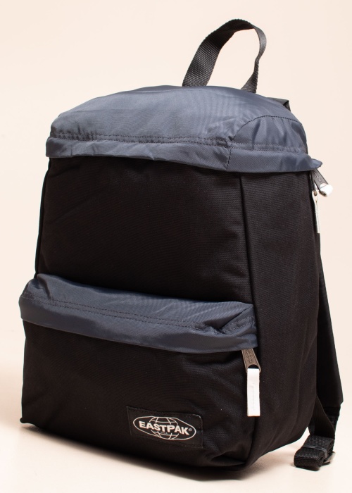 Eastpak mugursoma Dwaine Combo