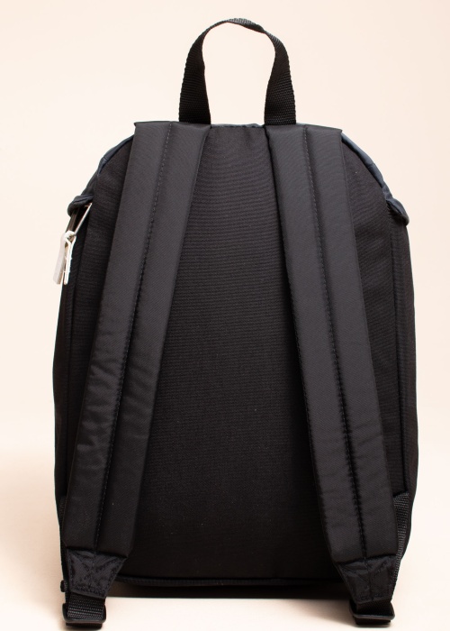 Eastpak mugursoma Dwaine Combo