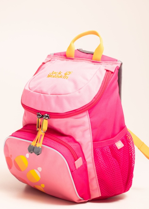 Jack Wolfskin mugursoma Little Joe