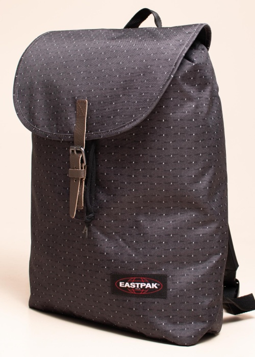 Рюкзак Ciera Eastpak