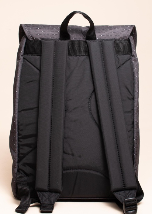 Рюкзак Ciera Eastpak