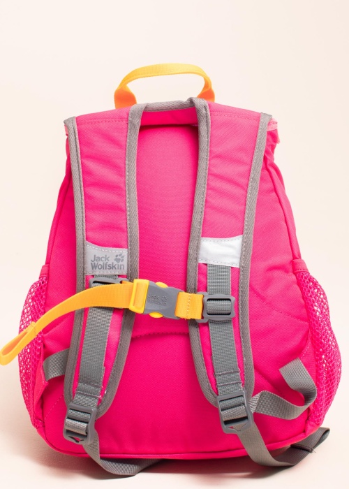 Jack Wolfskin mugursoma Little Joe